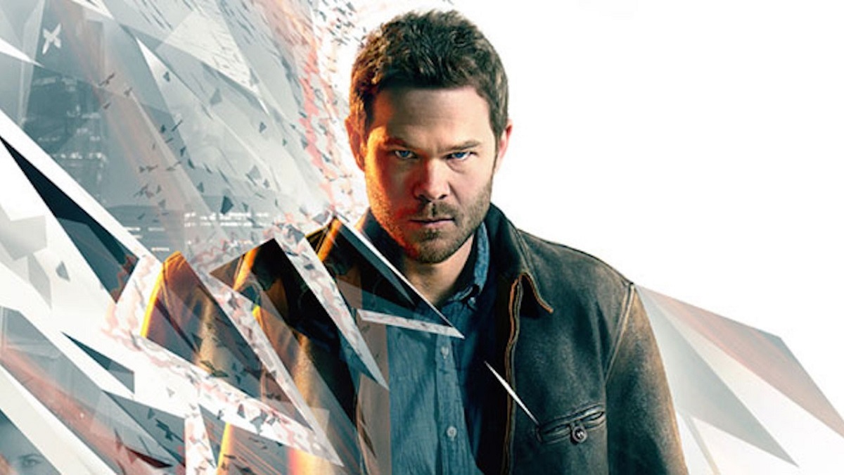 En raison de problèmes de licence, Quantum Break a été temporairement retiré de la vente sur le Microsoft Store et les boutiques numériques Steam. Le jeu n'est pas non plus disponible sur le Game Pass En raison de problèmes de licence, Quantum Break a été temporairement retiré de la vente sur le Microsoft Store et les boutiques numériques Steam. Le jeu n'est pas non plus disponible sur le Game Pass