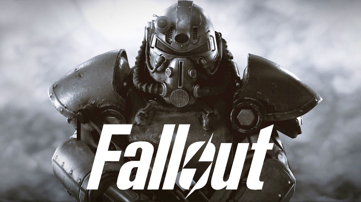 Insider : Microsoft demande d'accélérer le développement du nouveau volet de Fallout, mais Bethesda est occupé avec The Elder Scrolls VI Insider : Microsoft demande d'accélérer le développement du nouveau volet de Fallout, mais Bethesda est occupé avec The Elder Scrolls VI