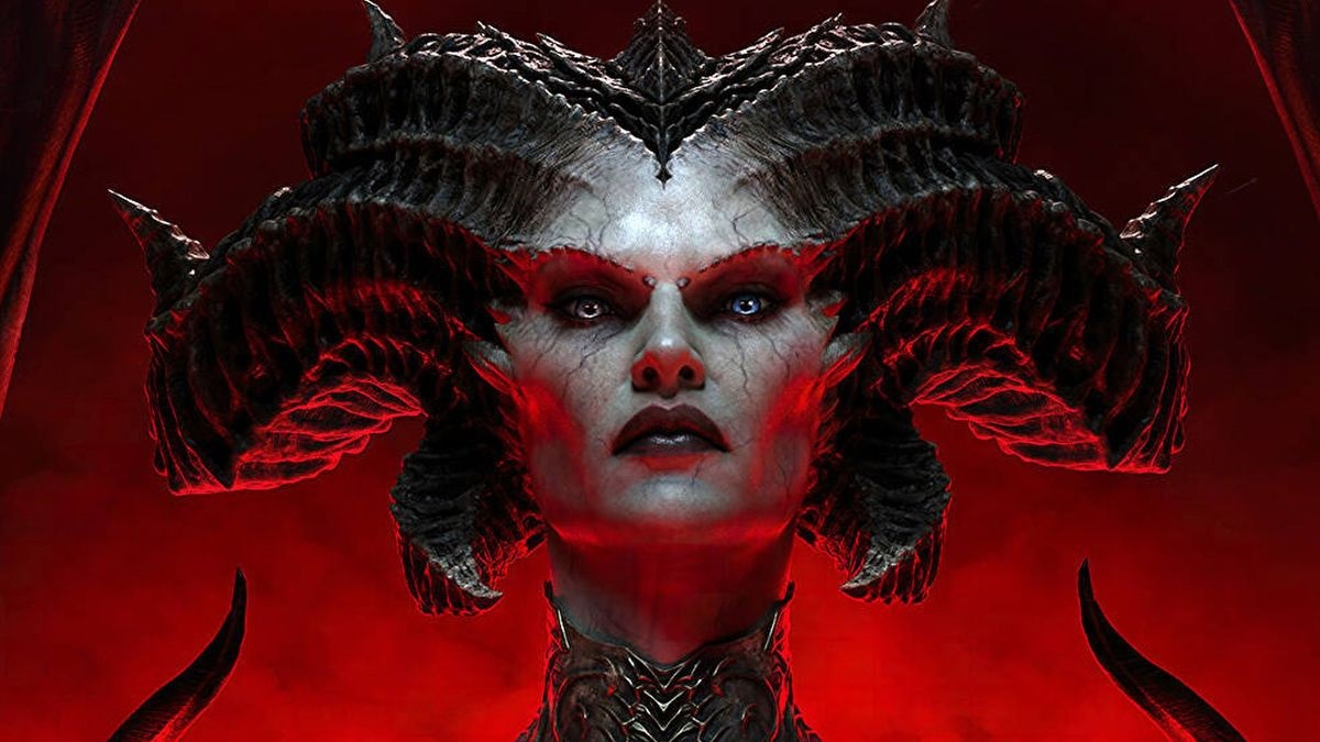 L'entrée en enfer est désormais gratuite : Blizzard a mis en place une version d'essai temporaire de Diablo IV pour PC, Xbox et PlayStation. L'entrée en enfer est désormais gratuite : Blizzard a mis en place une version d'essai temporaire de Diablo IV pour PC, Xbox et PlayStation.