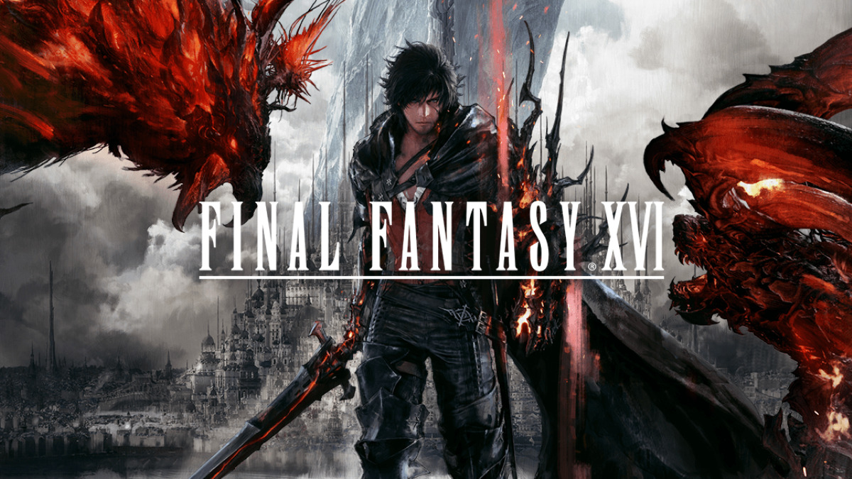 Le directeur de Final Fantasy XVI a révélé les premiers détails de deux add-ons à venir. Le directeur de Final Fantasy XVI a révélé les premiers détails de deux add-ons à venir.