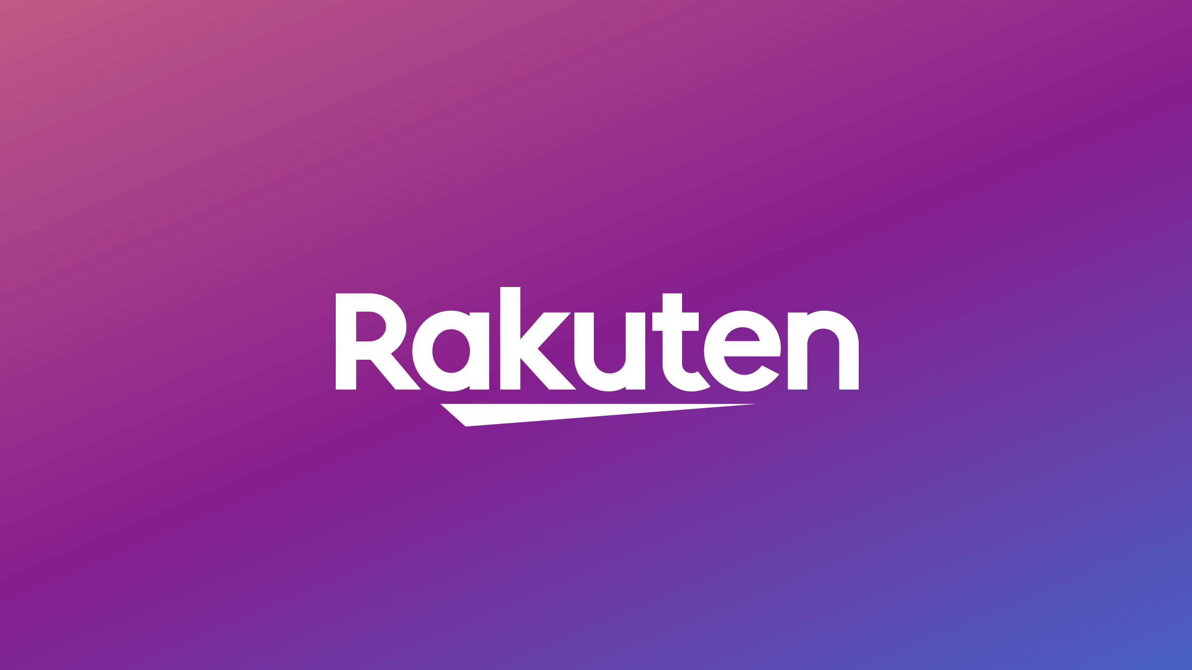 Rakuten développe son propre modèle d'intelligence artificielle Rakuten développe son propre modèle d'intelligence artificielle