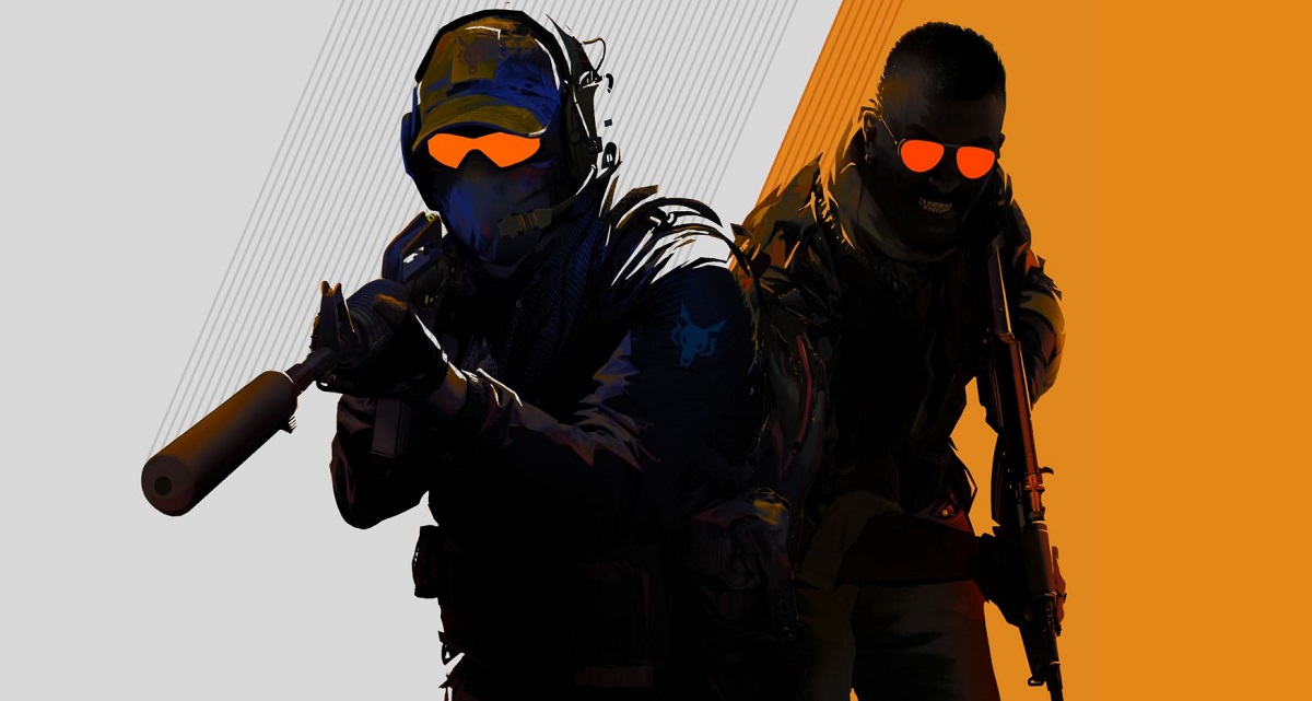 L'erreur peut être réparée : Valve va ajouter à Counter-Strike 2 une option pour les joueurs, promise depuis longtemps L'erreur peut être réparée : Valve va ajouter à Counter-Strike 2 une option pour les joueurs, promise depuis longtemps