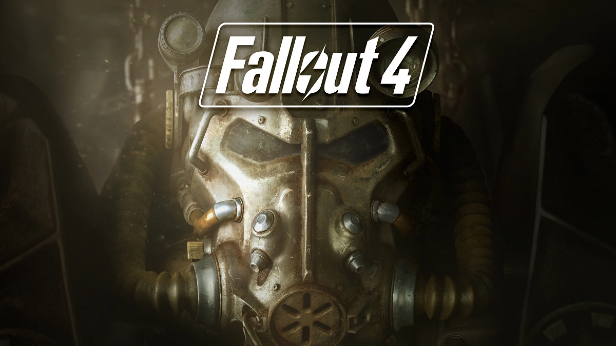 Quelque chose a mal tourné : Bethesda publiera lundi un correctif qui devrait résoudre de nouveaux problèmes dans Fallout 4 sur toutes les plateformes. Quelque chose a mal tourné : Bethesda publiera lundi un correctif qui devrait résoudre de nouveaux problèmes dans Fallout 4 sur toutes les plateformes.