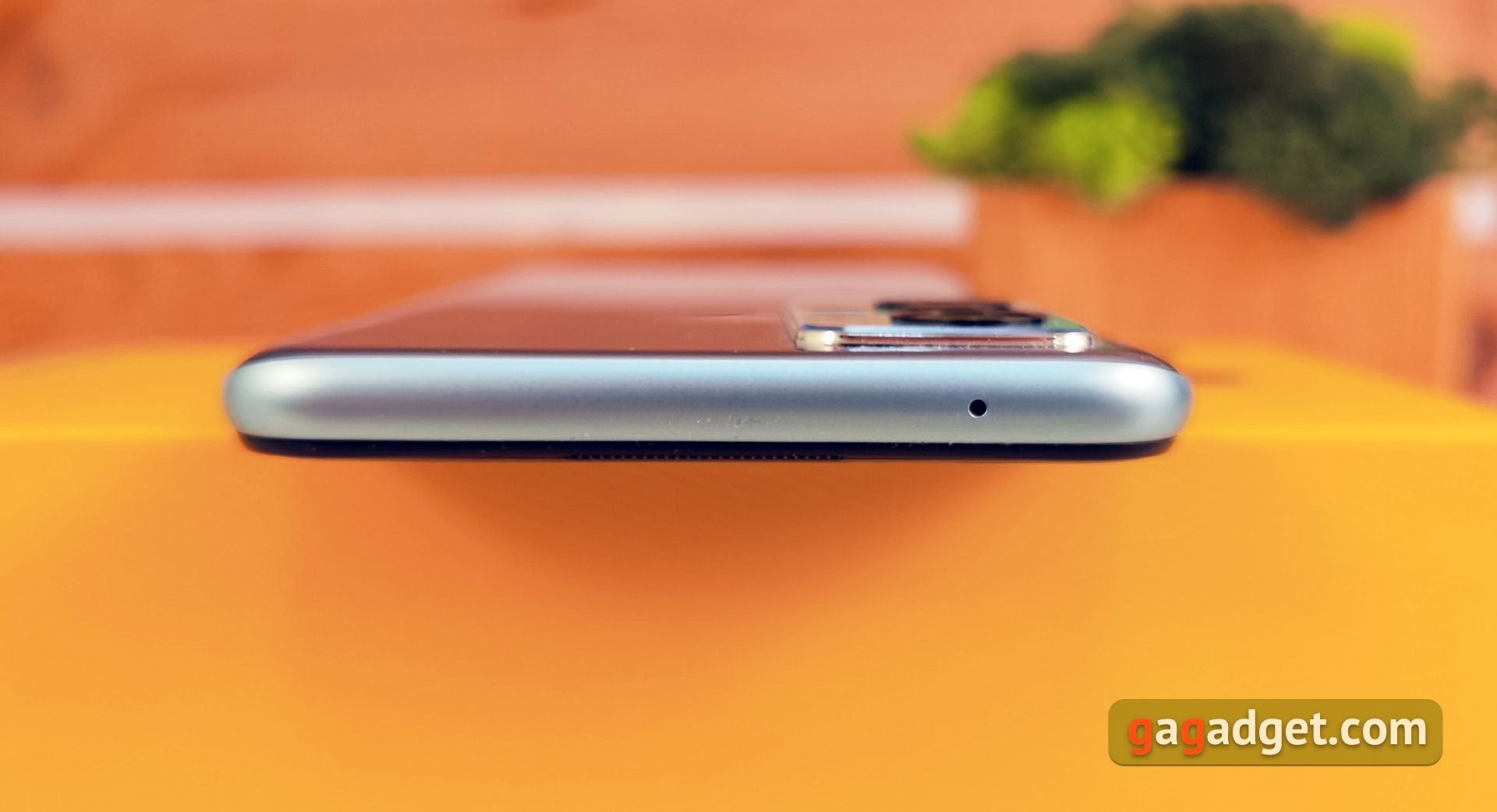 Test du realme 9i : téléphone économique avec écran 90 Hz, haut-parleurs stéréo et excellente autonomie-8 Test du realme 9i : téléphone économique avec écran 90 Hz, haut-parleurs stéréo et excellente autonomie-8