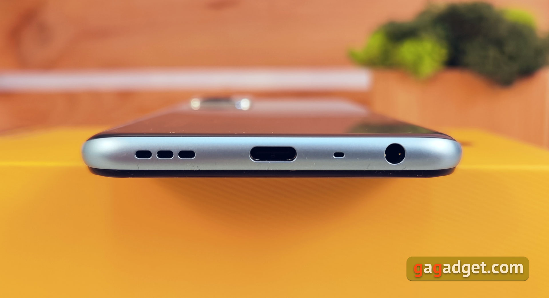 Test du realme 9i : téléphone économique avec écran 90 Hz, haut-parleurs stéréo et excellente autonomie-9 Test du realme 9i : téléphone économique avec écran 90 Hz, haut-parleurs stéréo et excellente autonomie-9