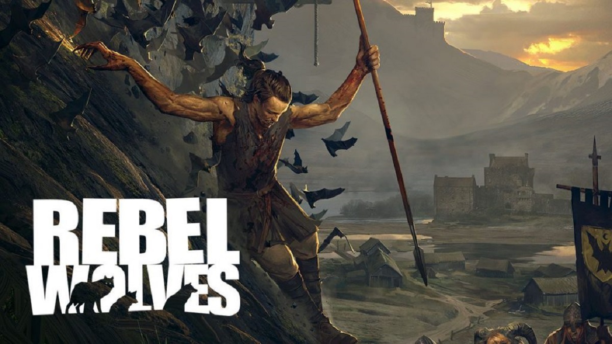 Développeurs clés de The Witcher 3 et Cyberpunk 2077, les frères Tomaszkiewicz travaillent à nouveau ensemble ! Mateusz Tomaszkiewicz est devenu directeur créatif du studio Rebel Wolves. Développeurs clés de The Witcher 3 et Cyberpunk 2077, les frères Tomaszkiewicz travaillent à nouveau ensemble ! Mateusz Tomaszkiewicz est devenu directeur créatif du studio Rebel Wolves.