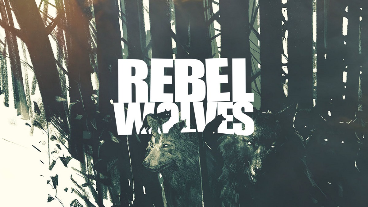 La société chinoise NetEase est devenue le premier actionnaire principal du studio Rebel Wolves, fondé par d'anciens employés de CD Projekt Red. La société chinoise NetEase est devenue le premier actionnaire principal du studio Rebel Wolves, fondé par d'anciens employés de CD Projekt Red.