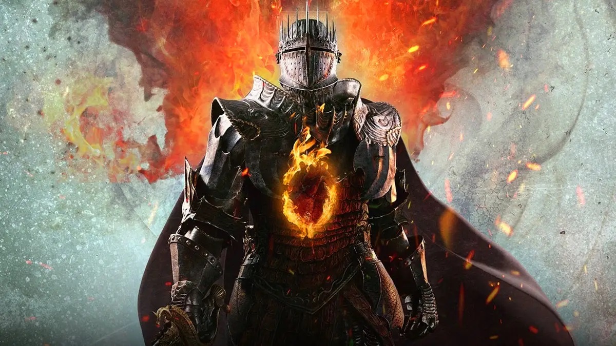 Les développeurs de Dragon's Dogma II révèlent les détails du prochain patch : Les pions deviendront plus intelligents et plus sains Les développeurs de Dragon's Dogma II révèlent les détails du prochain patch : Les pions deviendront plus intelligents et plus sains