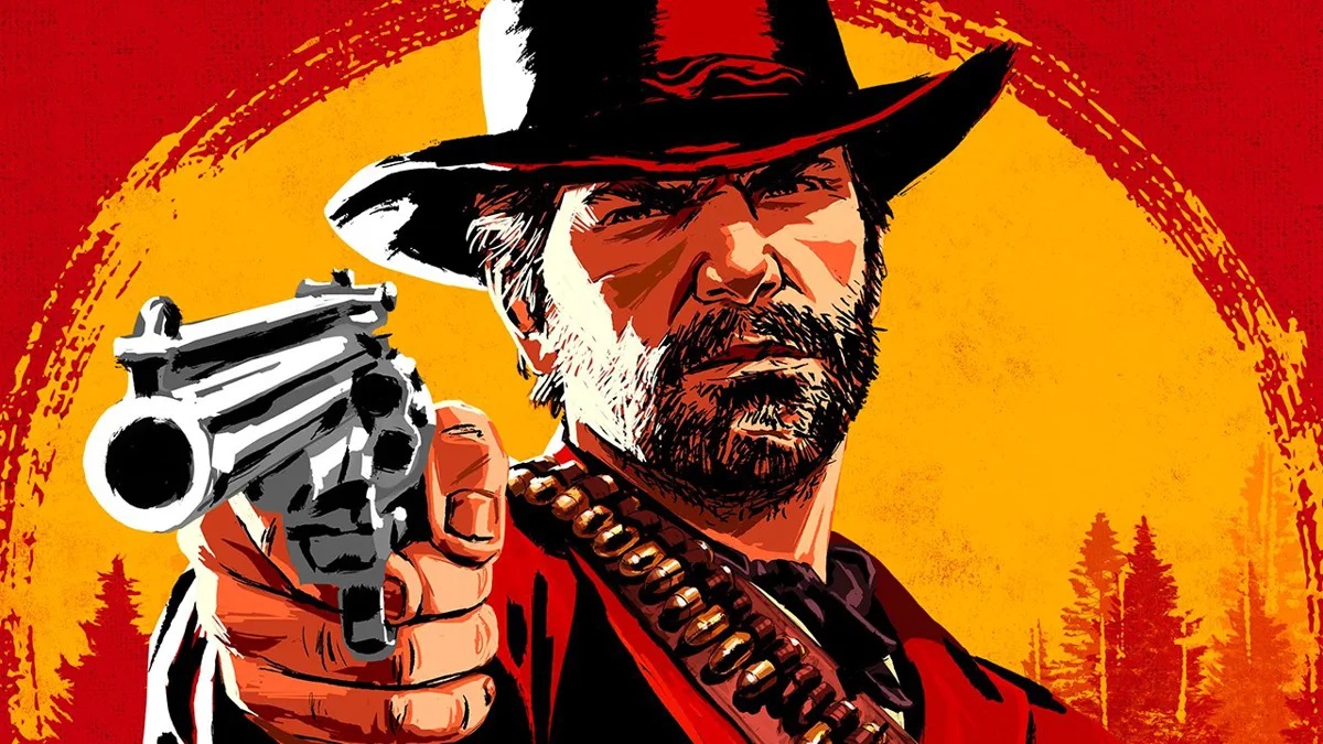 Les producteurs de films prennent note : une enquête montre l'intérêt des joueurs pour les adaptations cinématographiques de Red Dead Redemption et de Mass Effect Les producteurs de films prennent note : une enquête montre l'intérêt des joueurs pour les adaptations cinématographiques de Red Dead Redemption et de Mass Effect