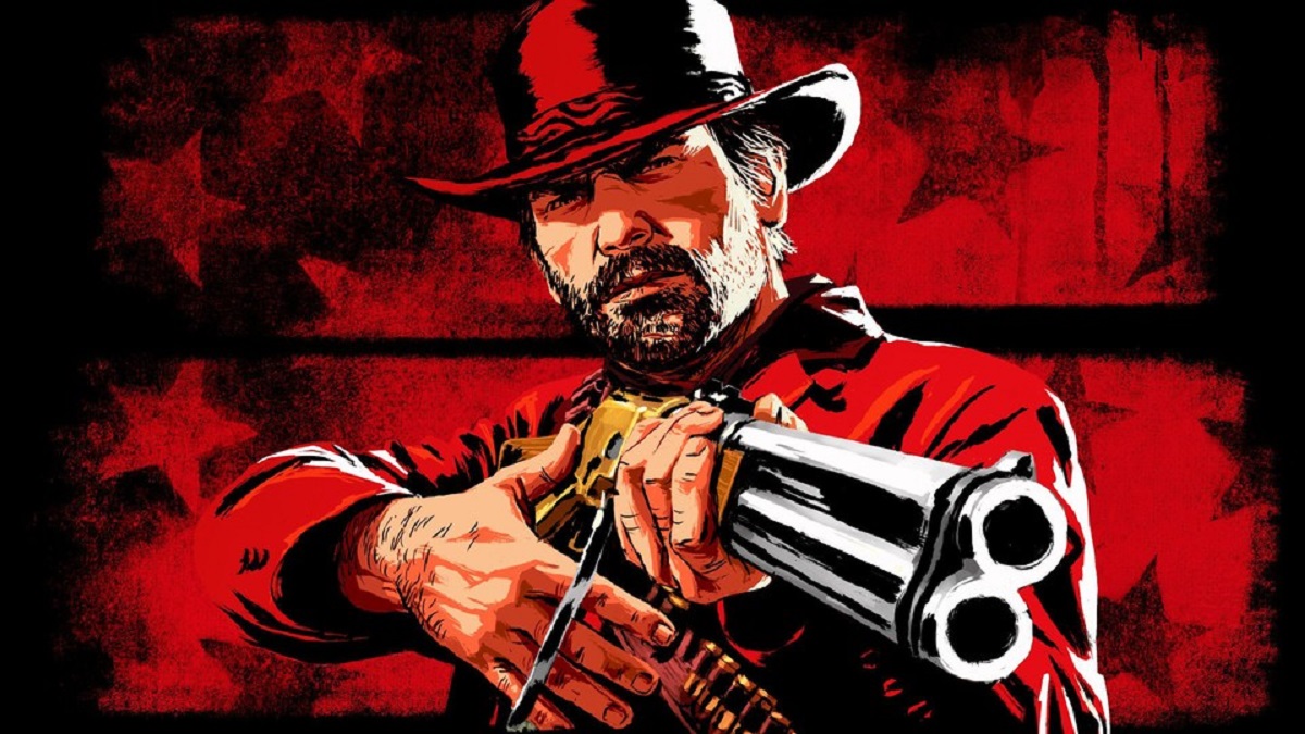 Quatre ans après sa sortie, Red Dead Redemption 2 est extrêmement populaire sur Steam Quatre ans après sa sortie, Red Dead Redemption 2 est extrêmement populaire sur Steam