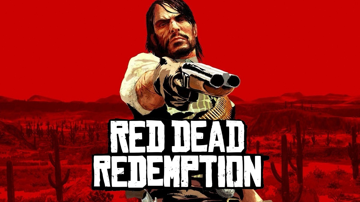 Red Dead Redemption pourrait encore être disponible sur PC : un dataminer a trouvé une mention intéressante sur le site web de Rockstar Games. Red Dead Redemption pourrait encore être disponible sur PC : un dataminer a trouvé une mention intéressante sur le site web de Rockstar Games.
