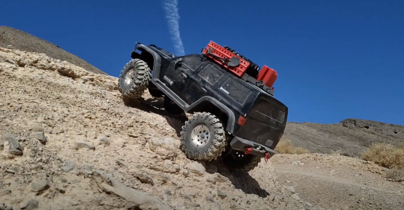 meilleur crawler rc 1/10 meilleur crawler rc 1/10
