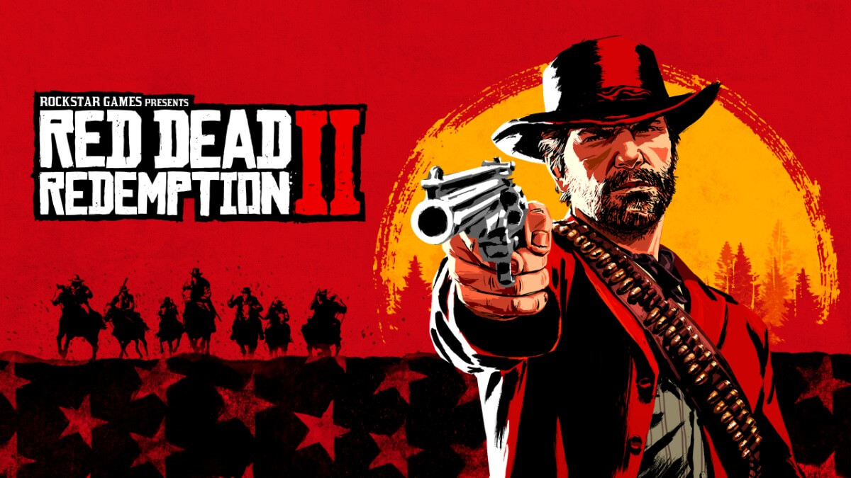Microsoft, ramenez Arthur Morgan ! Après une récente mise à jour de Windows 11, de nombreux joueurs ont cessé d'exécuter Red Dead Redemption 2.