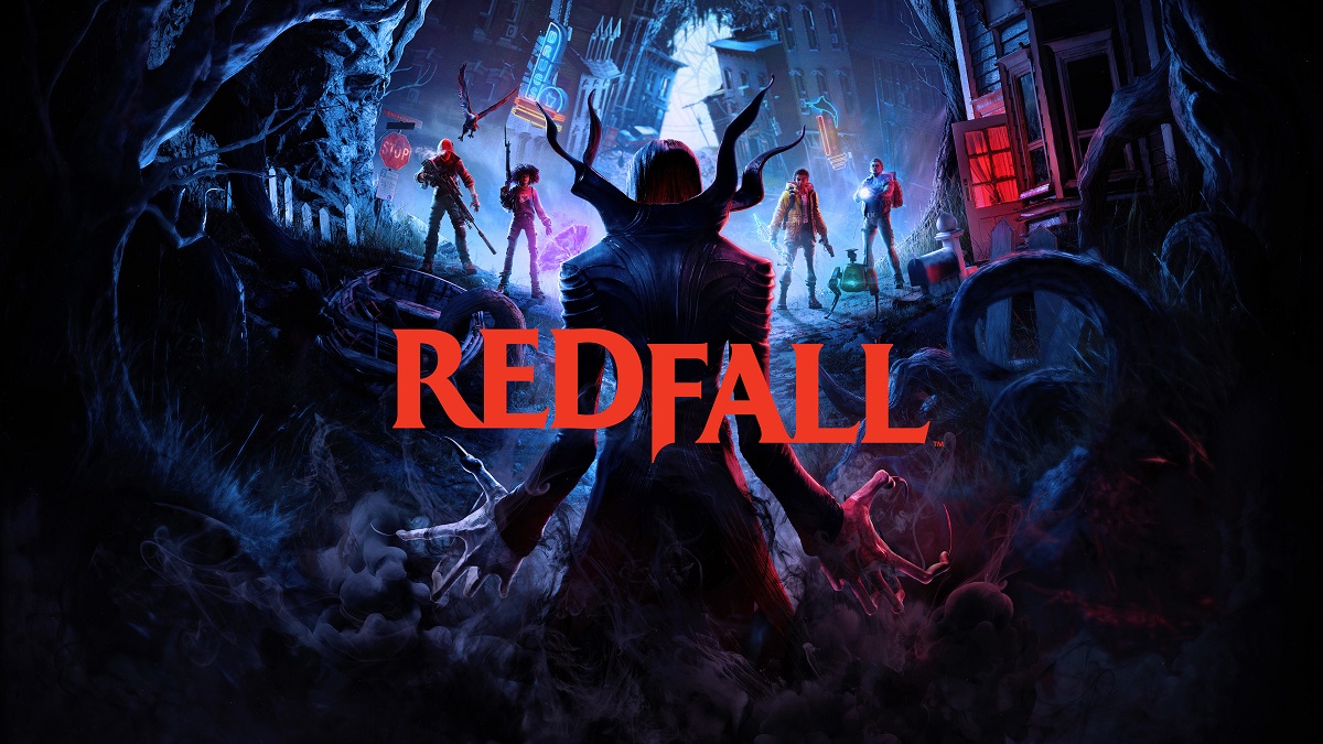 Le vice-président de Bethesda est persuadé que le jeu de tir sur vampires Redfall, qui a échoué, a un bel avenir devant lui. Les développeurs corrigent les bugs et espèrent que les joueurs apprécieront leurs efforts Le vice-président de Bethesda est persuadé que le jeu de tir sur vampires Redfall, qui a échoué, a un bel avenir devant lui. Les développeurs corrigent les bugs et espèrent que les joueurs apprécieront leurs efforts