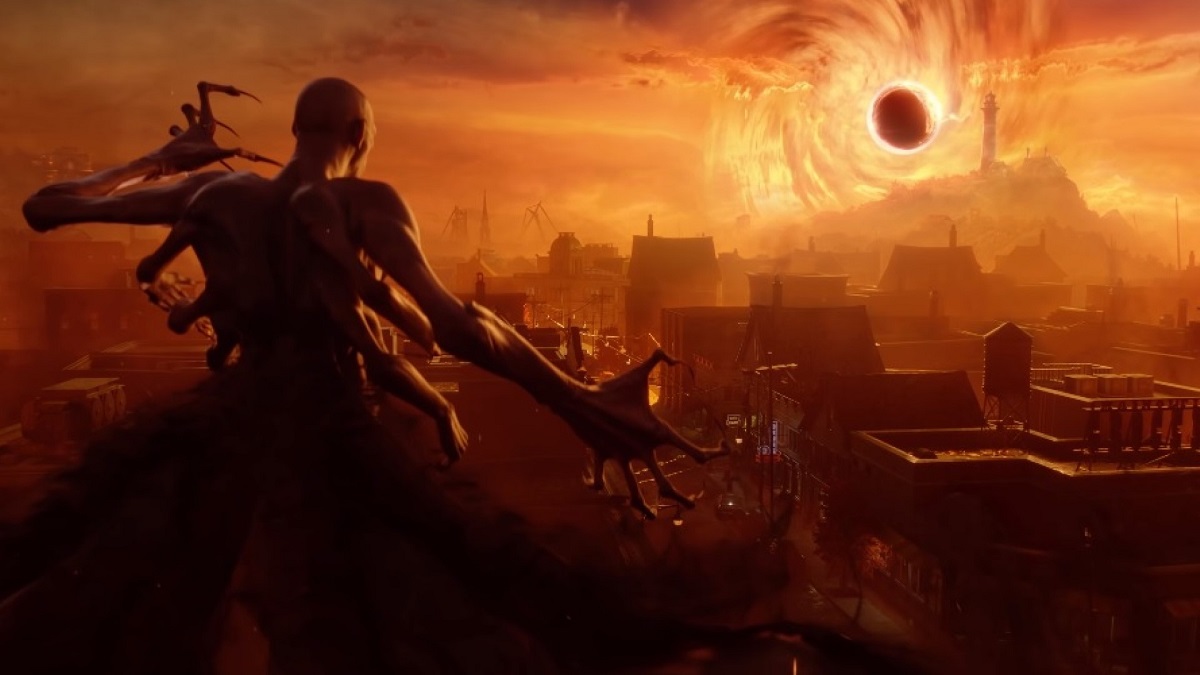 Insider : Microsoft a anticipé l'échec de Redfall et a voulu transférer rapidement les développeurs vers le projet plus ambitieux d'Arkane Studios. Insider : Microsoft a anticipé l'échec de Redfall et a voulu transférer rapidement les développeurs vers le projet plus ambitieux d'Arkane Studios.