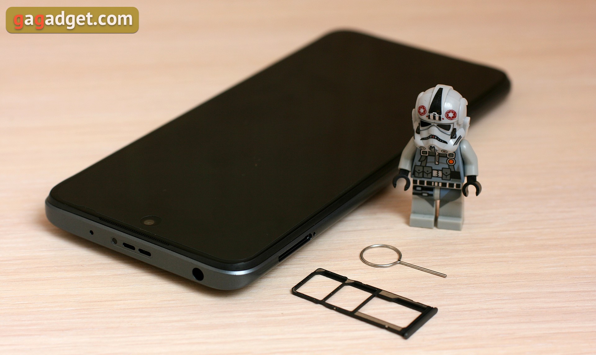 Xiaomi Redmi 10 : le légendaire fabricant de petits prix, désormais doté d'un appareil photo de 50 mégapixels-74 Xiaomi Redmi 10 : le légendaire fabricant de petits prix, désormais doté d'un appareil photo de 50 mégapixels-74