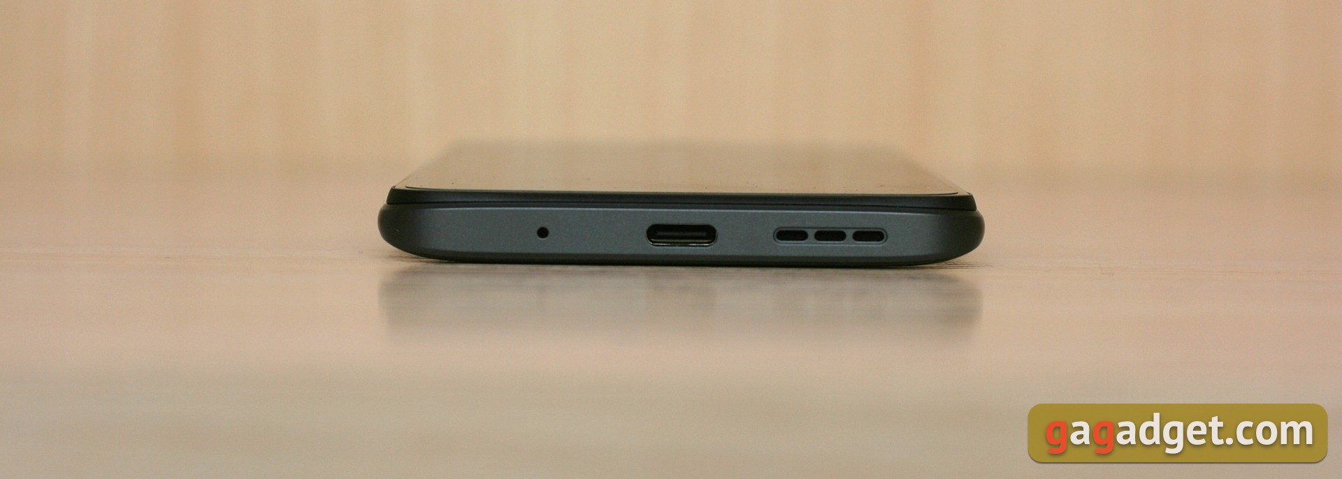 Xiaomi Redmi 10 : le légendaire fabricant de petits prix, désormais doté d'un appareil photo de 50 mégapixels-6 Xiaomi Redmi 10 : le légendaire fabricant de petits prix, désormais doté d'un appareil photo de 50 mégapixels-6