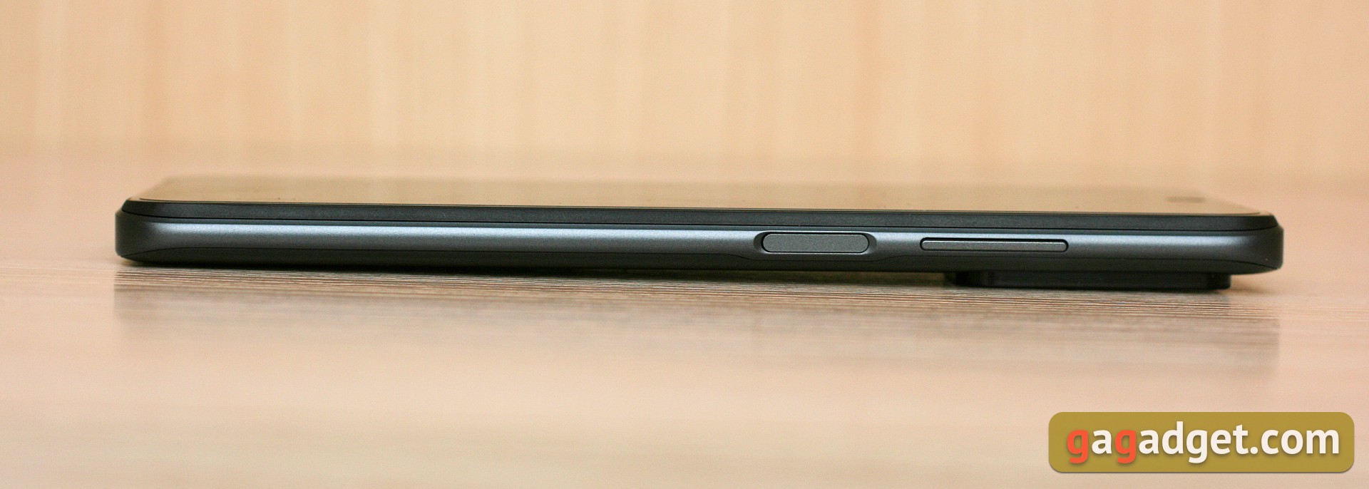Xiaomi Redmi 10 : le légendaire fabricant de petits prix, désormais doté d'un appareil photo de 50 mégapixels-8 Xiaomi Redmi 10 : le légendaire fabricant de petits prix, désormais doté d'un appareil photo de 50 mégapixels-8