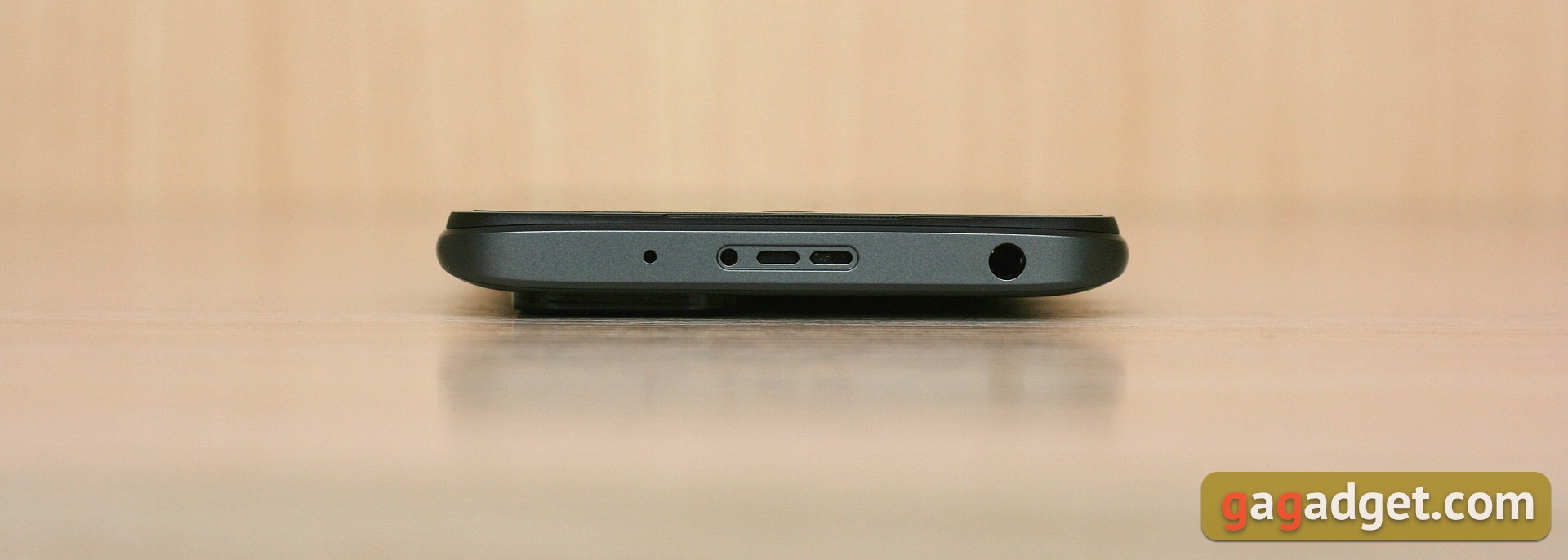 Xiaomi Redmi 10 : le légendaire fabricant de petits prix, désormais doté d'un appareil photo de 50 mégapixels-9 Xiaomi Redmi 10 : le légendaire fabricant de petits prix, désormais doté d'un appareil photo de 50 mégapixels-9