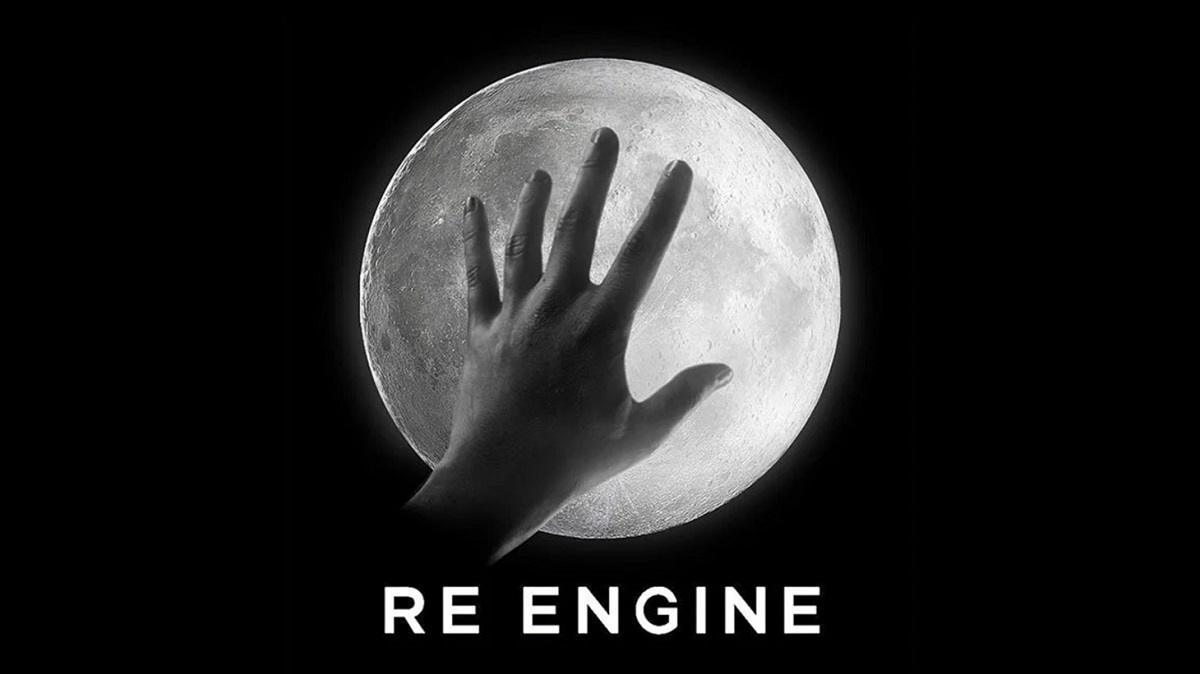Capcom a annoncé le développement du REX Engine, une version améliorée de son moteur de création de jeux haut de gamme. Capcom a annoncé le développement du REX Engine, une version améliorée de son moteur de création de jeux haut de gamme.