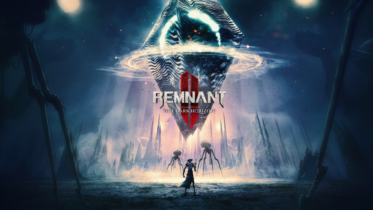 Le dernier add-on de Remnant 2 sortira le 24 septembre : les fans se verront offrir une nouvelle classe de personnage, des lieux inexplorés et une grande quantité de contenu. Le dernier add-on de Remnant 2 sortira le 24 septembre : les fans se verront offrir une nouvelle classe de personnage, des lieux inexplorés et une grande quantité de contenu.