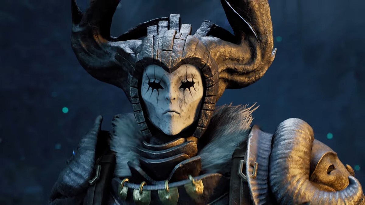 Les développeurs de Remnant 2 ont montré les capacités de la nouvelle classe Invoker, qui apparaîtra dans le jeu avec la sortie de l'extension The Forgotten Kingdom. Les développeurs de Remnant 2 ont montré les capacités de la nouvelle classe Invoker, qui apparaîtra dans le jeu avec la sortie de l'extension The Forgotten Kingdom.