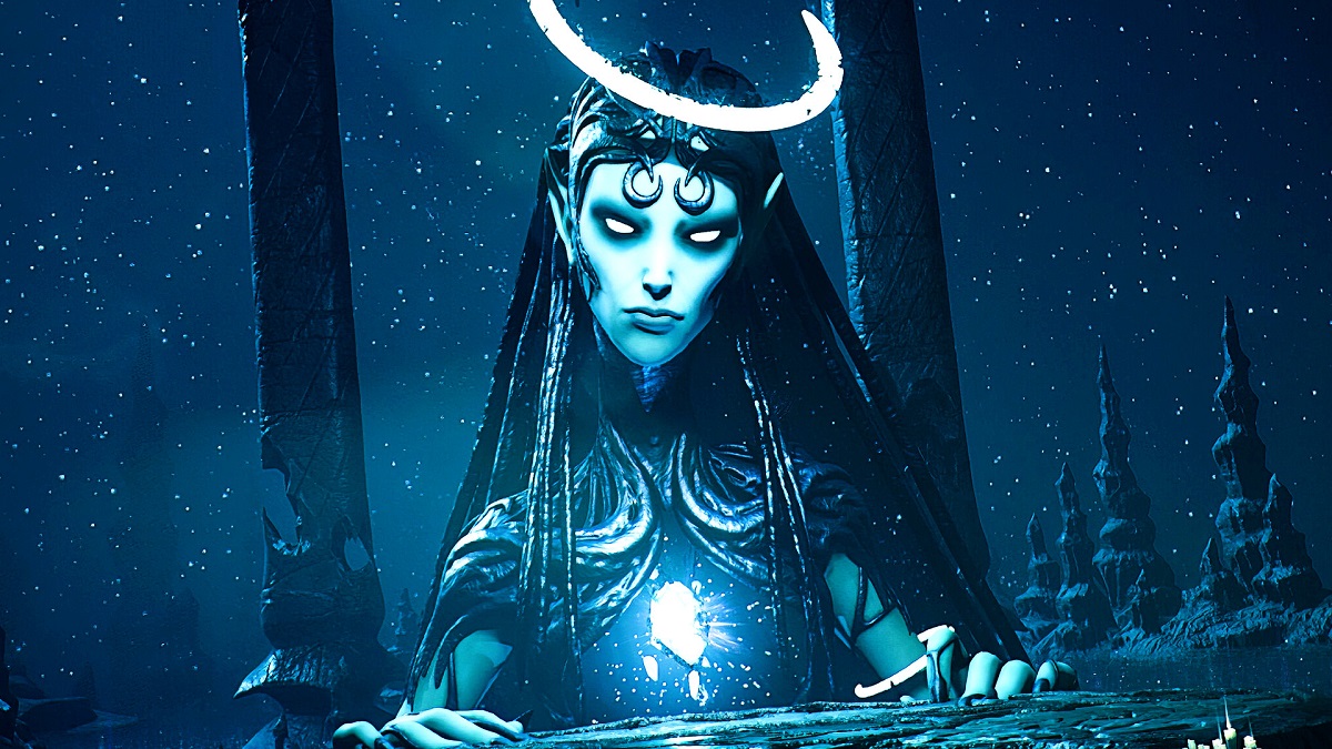 Belle surprise de la part de Microsoft : les jeux d'action Remnant : From the Ashes et Remnant 2 ont fait leur apparition dans le catalogue du Game Pass. Belle surprise de la part de Microsoft : les jeux d'action Remnant : From the Ashes et Remnant 2 ont fait leur apparition dans le catalogue du Game Pass.