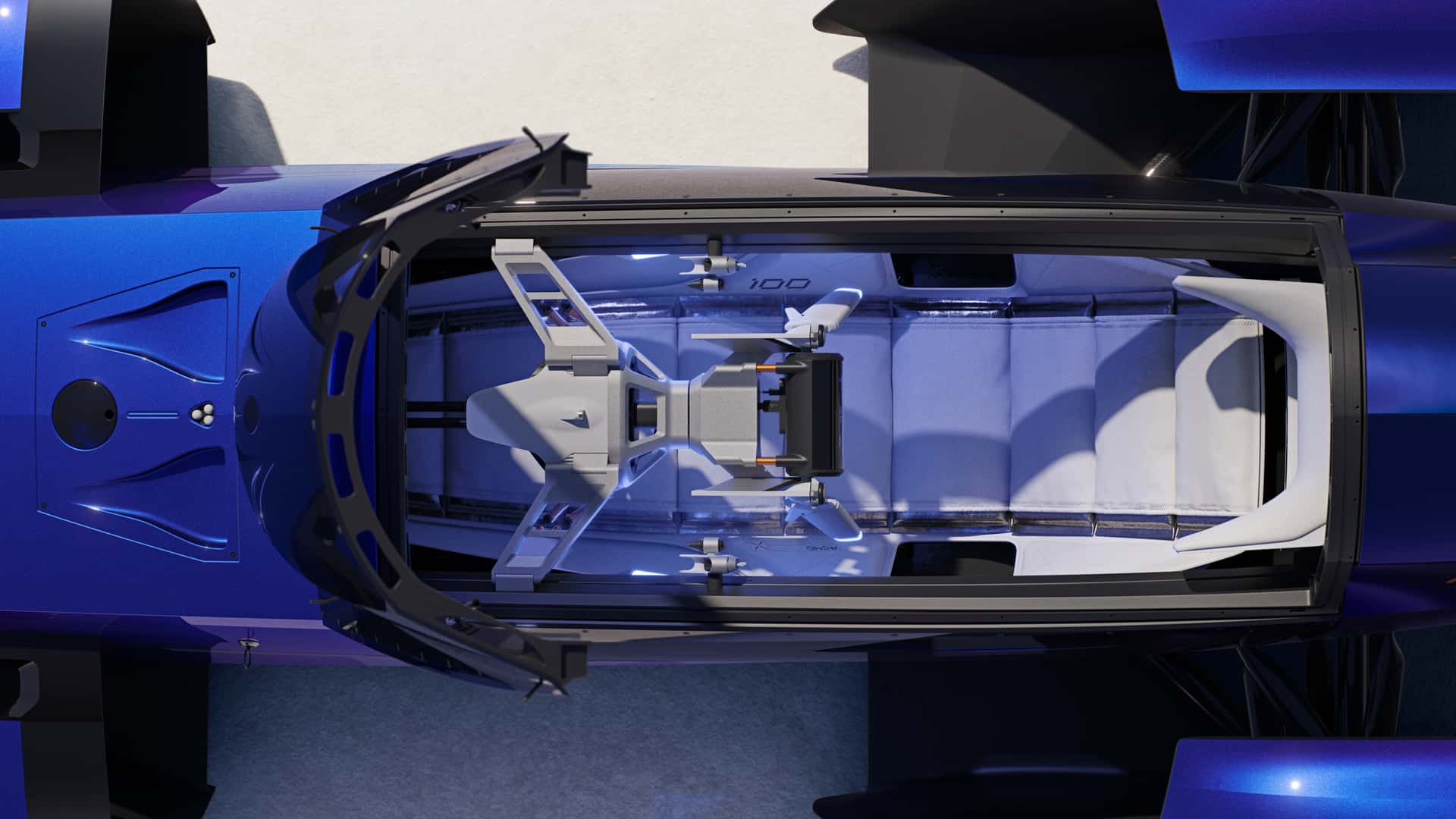 Comparaison de Renault Filante Record 2025 et d'autres modèles Comparaison de Renault Filante Record 2025 et d'autres modèles