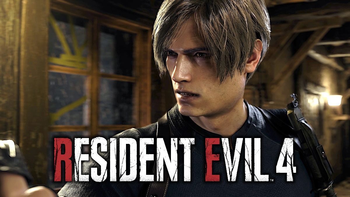 Le remake de Resident Evil 4 est devenu le plus grand succès de la série sur Steam. Le premier jour, le nombre de joueurs en ligne dépasse les 126 000 Le remake de Resident Evil 4 est devenu le plus grand succès de la série sur Steam. Le premier jour, le nombre de joueurs en ligne dépasse les 126 000