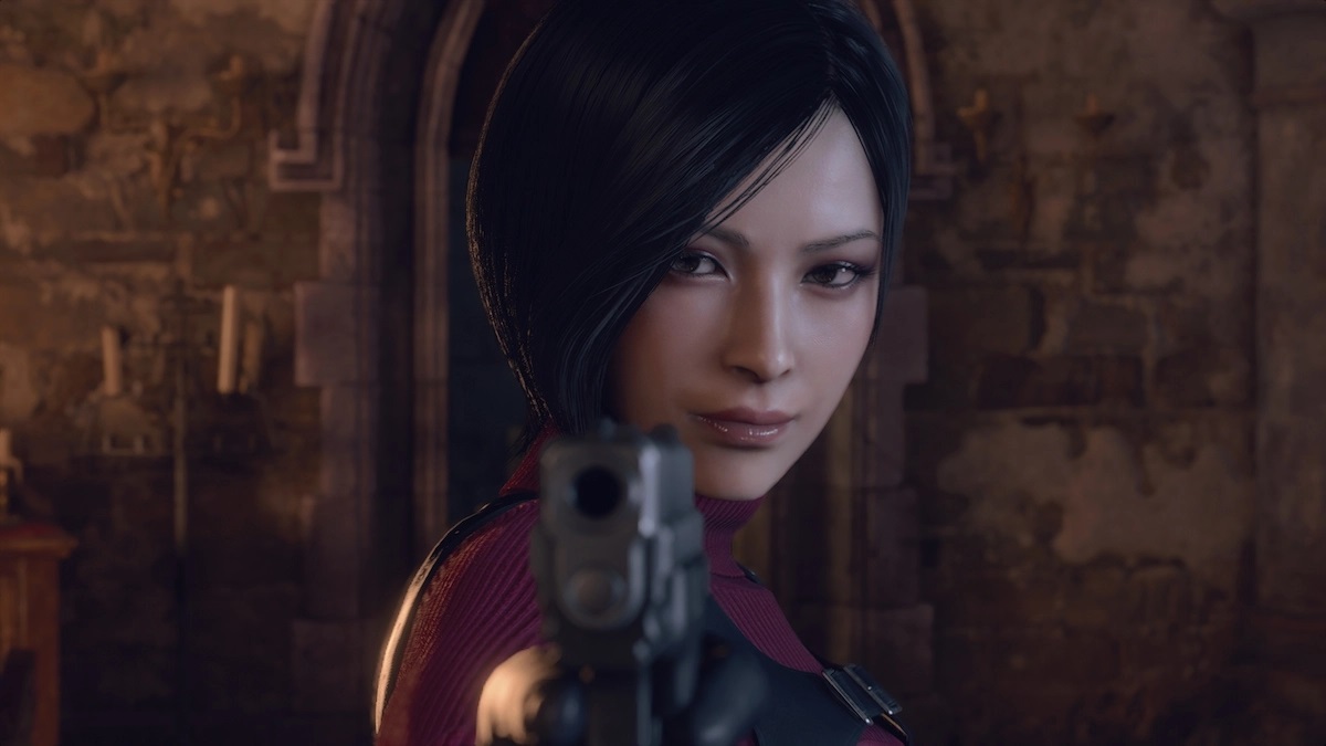 Le remake de Resident Evil 4 arrive en tête des ventes sur Steam pour la deuxième semaine consécutive. Le Top 10 comprend également deux nouveautés Le remake de Resident Evil 4 arrive en tête des ventes sur Steam pour la deuxième semaine consécutive. Le Top 10 comprend également deux nouveautés