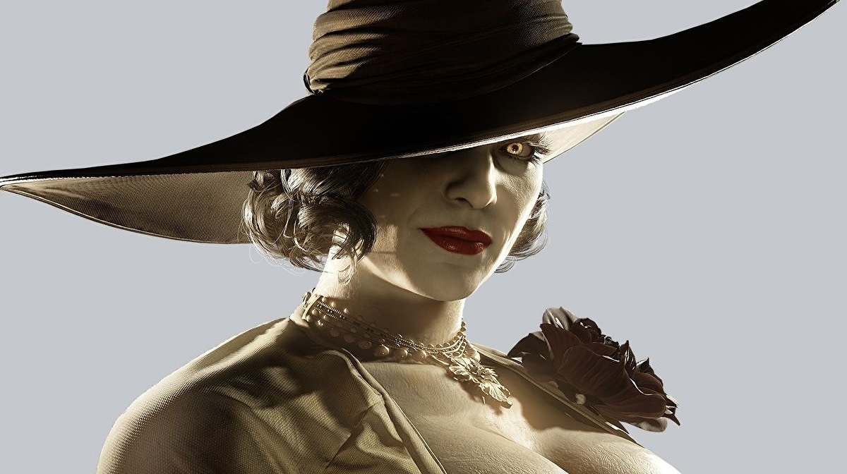 Insider : Capcom fera une annonce majeure à la fin de l'année, et le nouveau volet de Resident Evil ne sortira pas avant 2025 au plus tôt. Insider : Capcom fera une annonce majeure à la fin de l'année, et le nouveau volet de Resident Evil ne sortira pas avant 2025 au plus tôt.