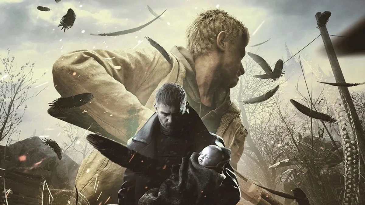 Tout allait bien jusqu'à la mise à jour : le nouveau patch pour la version PC de Resident Evil Village a "cassé" le jeu. Les joueurs ne peuvent plus lancer le jeu d'horreur. Tout allait bien jusqu'à la mise à jour : le nouveau patch pour la version PC de Resident Evil Village a "cassé" le jeu. Les joueurs ne peuvent plus lancer le jeu d'horreur.
