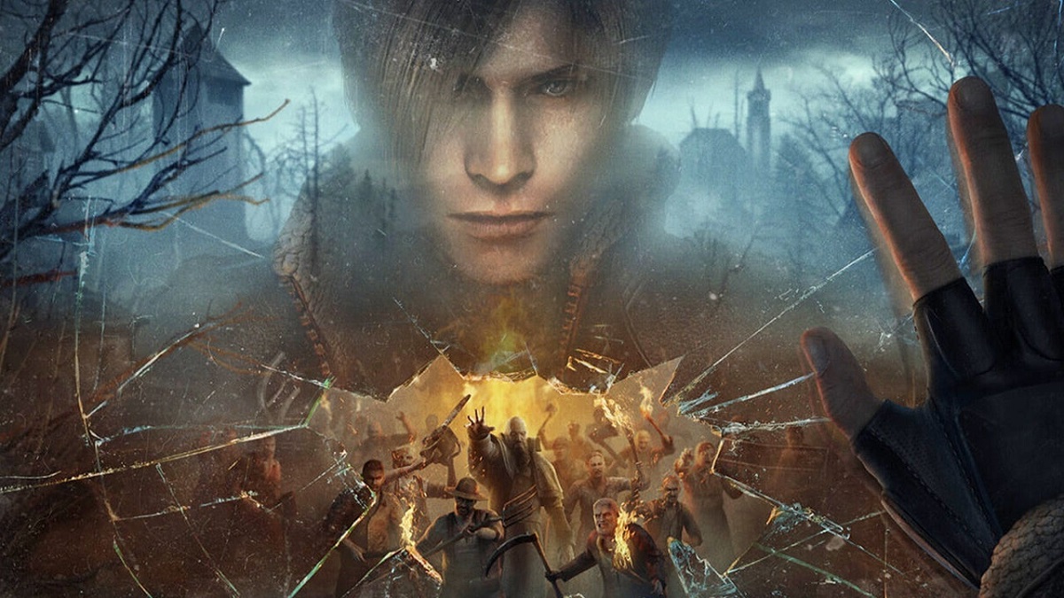 La configuration requise pour le remake de Resident Evil 4 a été révélée. La configuration requise pour le remake de Resident Evil 4 a été révélée.