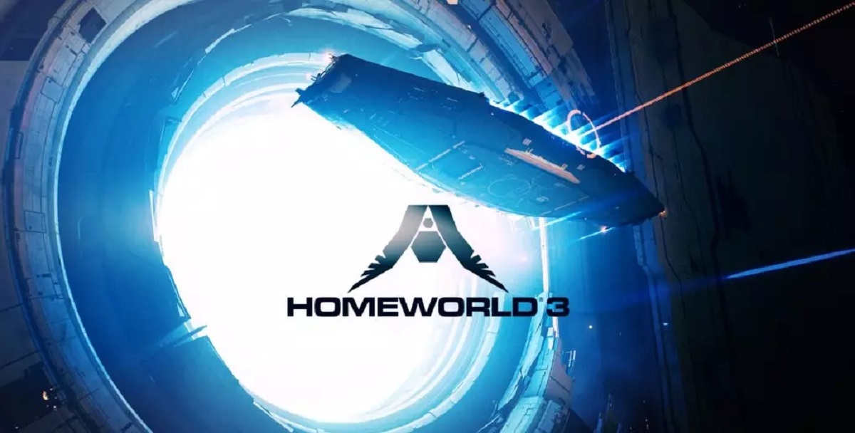 Et c'est le jeu que vous attendez depuis 20 ans ? Les joueurs ont critiqué Homeworld 3, jeu de stratégie spatiale, pour son intrigue ennuyeuse et son gameplay trop simple. Et c'est le jeu que vous attendez depuis 20 ans ? Les joueurs ont critiqué Homeworld 3, jeu de stratégie spatiale, pour son intrigue ennuyeuse et son gameplay trop simple.