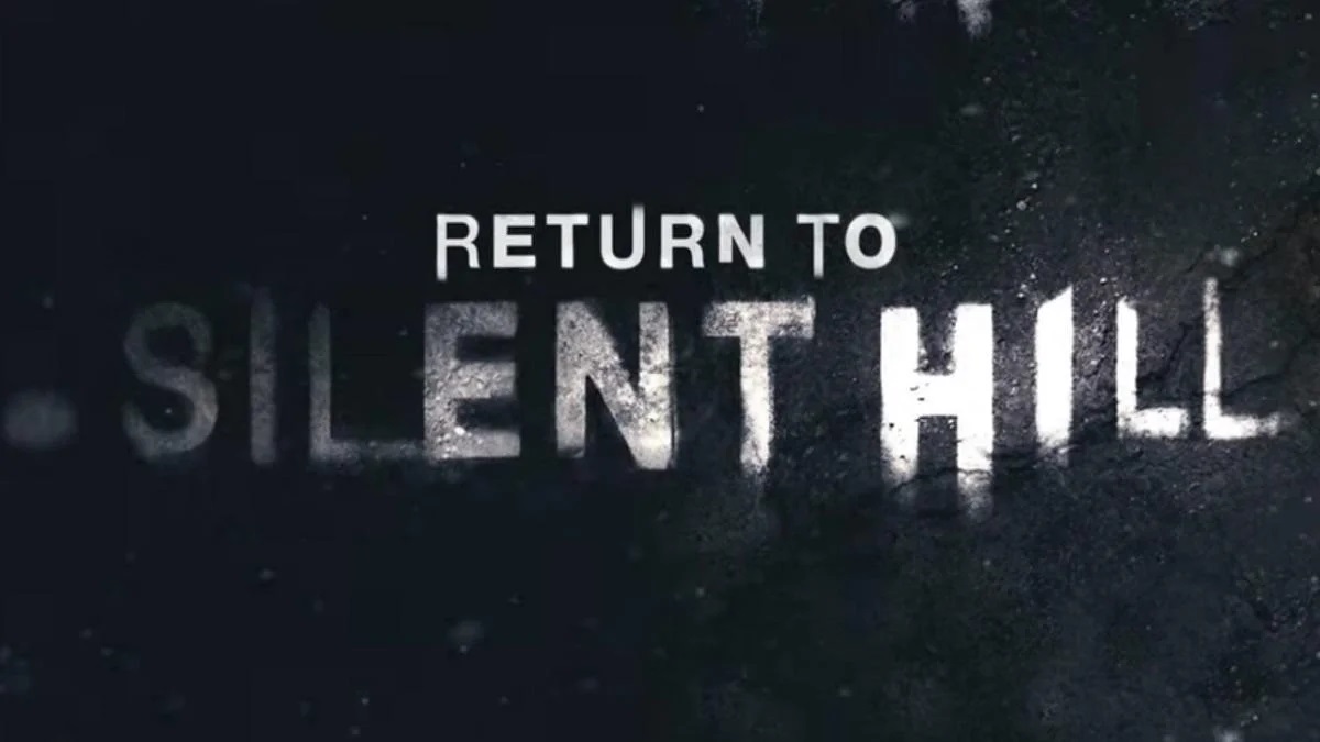 Les fans vont être comblés : les premières images de Return to Silent Hill, l'adaptation cinématographique du deuxième volet de la série culte d'horreur japonaise, ont été dévoilées. Les fans vont être comblés : les premières images de Return to Silent Hill, l'adaptation cinématographique du deuxième volet de la série culte d'horreur japonaise, ont été dévoilées.