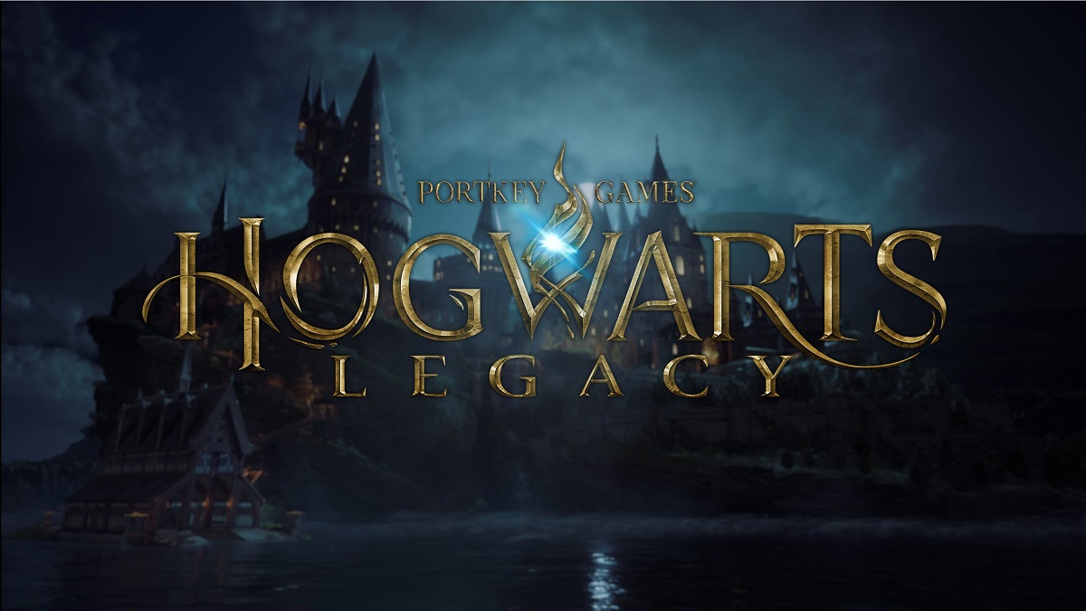 Insider : Avalanche Software a effectivement commencé le développement d'une suite au jeu de rôle Hogwarts Legacy. Insider : Avalanche Software a effectivement commencé le développement d'une suite au jeu de rôle Hogwarts Legacy.