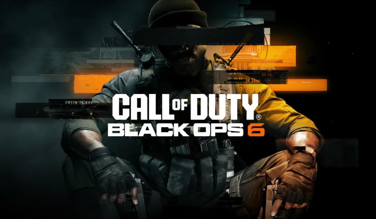 "Votre vie entière est un mensonge" : la première bande-annonce complète de Call of Duty : Black Ops 6 a été dévoilée. "Votre vie entière est un mensonge" : la première bande-annonce complète de Call of Duty : Black Ops 6 a été dévoilée.