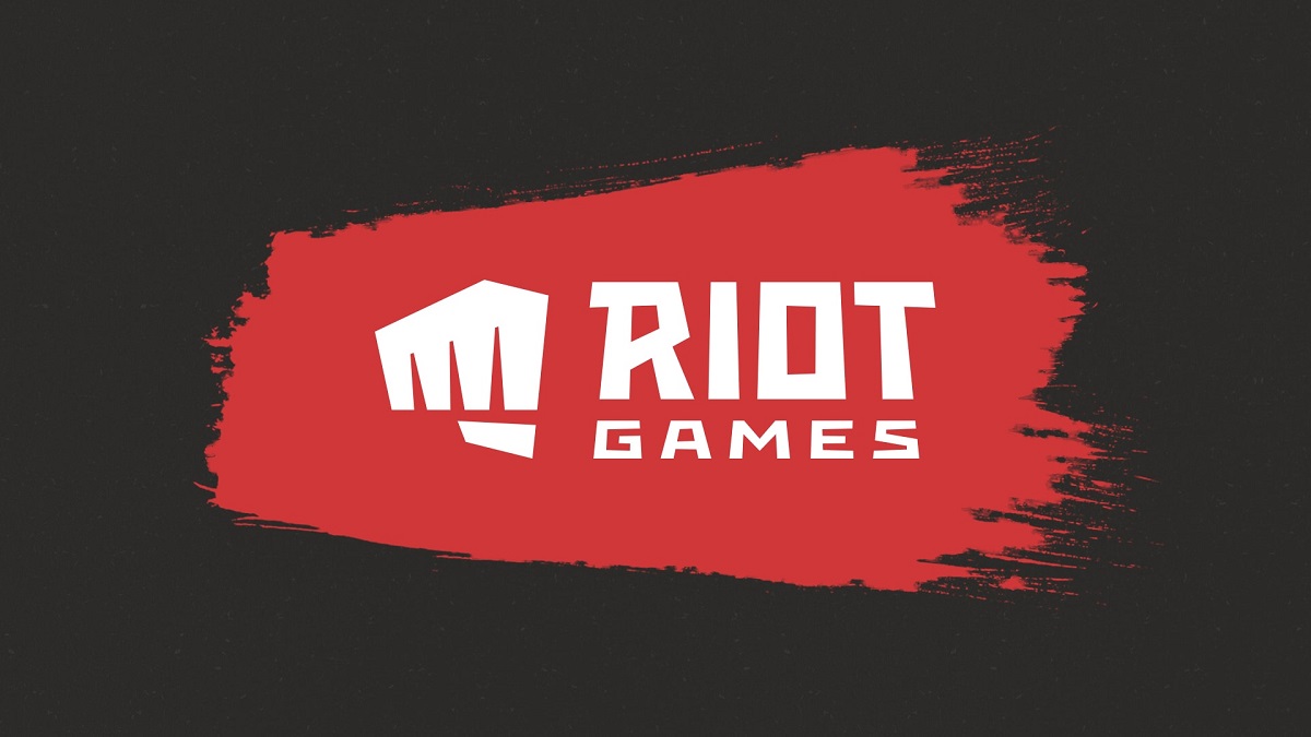 Riot Games prévoit également de procéder à des coupes importantes dans l'entreprise. Riot Games prévoit également de procéder à des coupes importantes dans l'entreprise.
