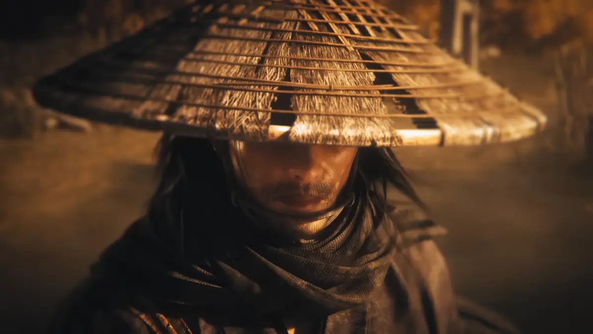 Samouraïs, vol à voile et ... chats : Les développeurs de Rise of the Ronin parlent des activités en monde ouvert du jeu Samouraïs, vol à voile et ... chats : Les développeurs de Rise of the Ronin parlent des activités en monde ouvert du jeu