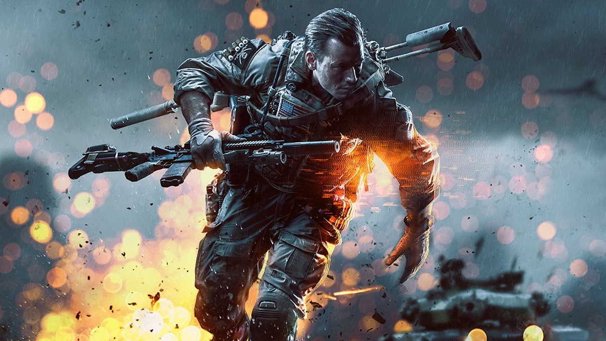 En Asie du Sud-Est, Electronic Arts a lancé un test bêta d'une version mobile de Battlefield. Les premières vidéos de gameplay sont apparues sur le réseau En Asie du Sud-Est, Electronic Arts a lancé un test bêta d'une version mobile de Battlefield. Les premières vidéos de gameplay sont apparues sur le réseau
