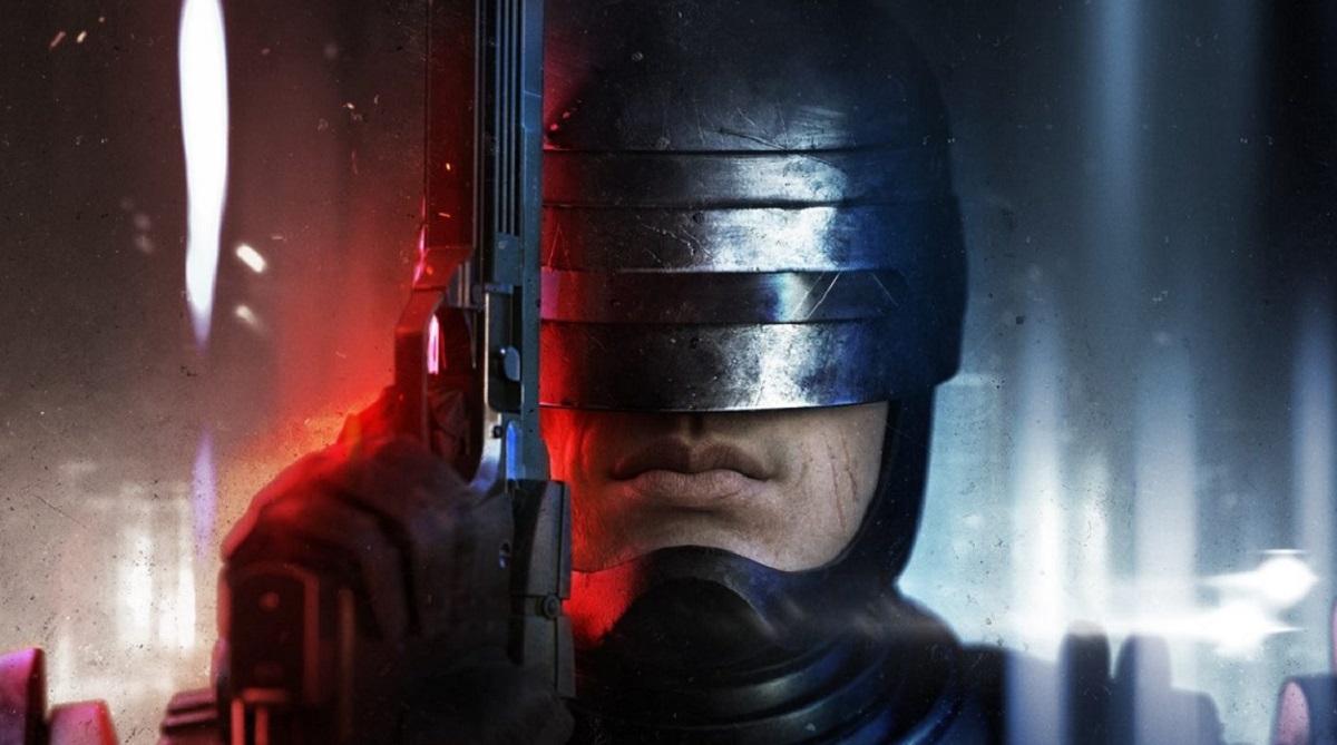 Les développeurs de RoboCop : Rogue City et Terminator : Resistance de Teyon Studios travaillent déjà sur un nouveau jeu dont la description est intéressante Les développeurs de RoboCop : Rogue City et Terminator : Resistance de Teyon Studios travaillent déjà sur un nouveau jeu dont la description est intéressante