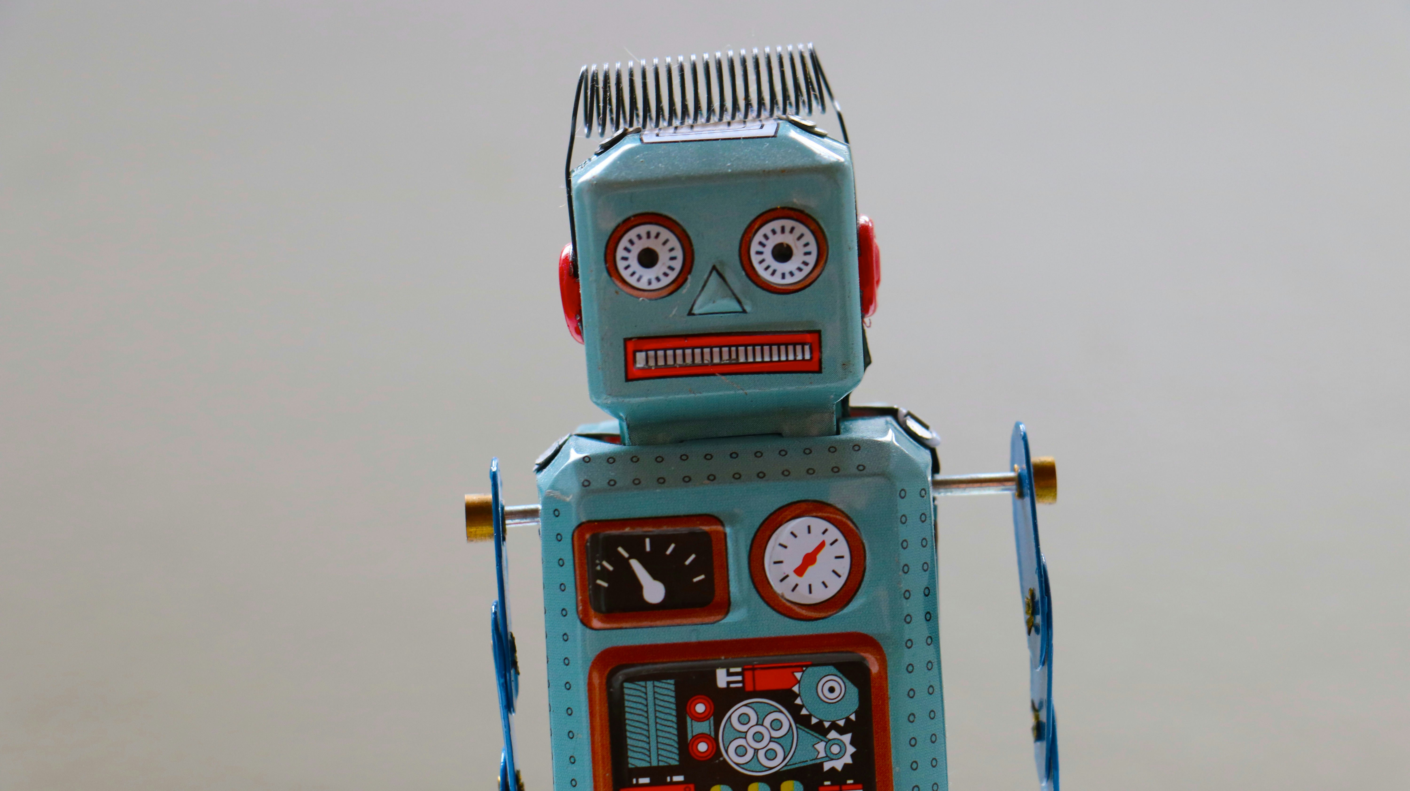 Étude : Le chatbot AMIE de Google fait preuve de plus d'empathie envers les patients que les vrais médecins Étude : Le chatbot AMIE de Google fait preuve de plus d'empathie envers les patients que les vrais médecins