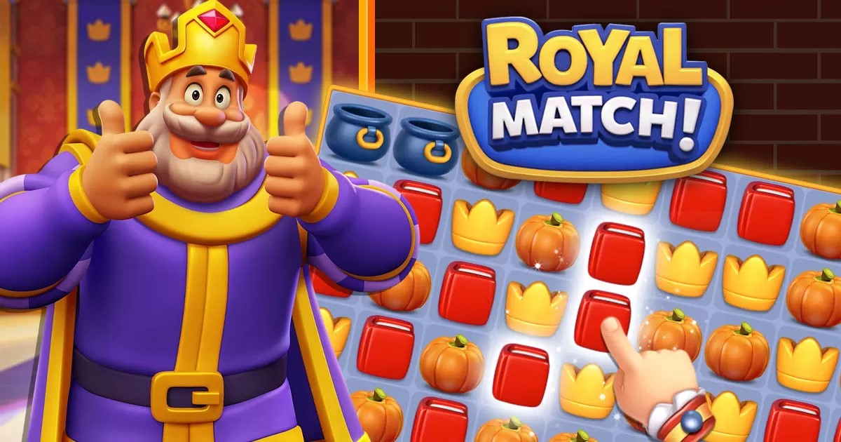 2 milliards de dollars par an : le jeu mobile le plus rentable de 2023 a été révélé 2 milliards de dollars par an : le jeu mobile le plus rentable de 2023 a été révélé
