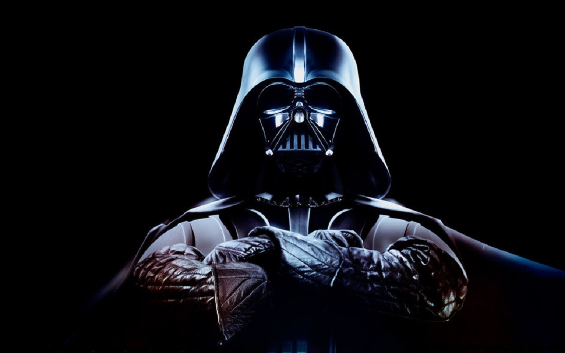 Insider : Le jeu solo de Respawn Entertainment basé sur l'univers de Star Wars sera ce que les joueurs attendent depuis des années. Insider : Le jeu solo de Respawn Entertainment basé sur l'univers de Star Wars sera ce que les joueurs attendent depuis des années.