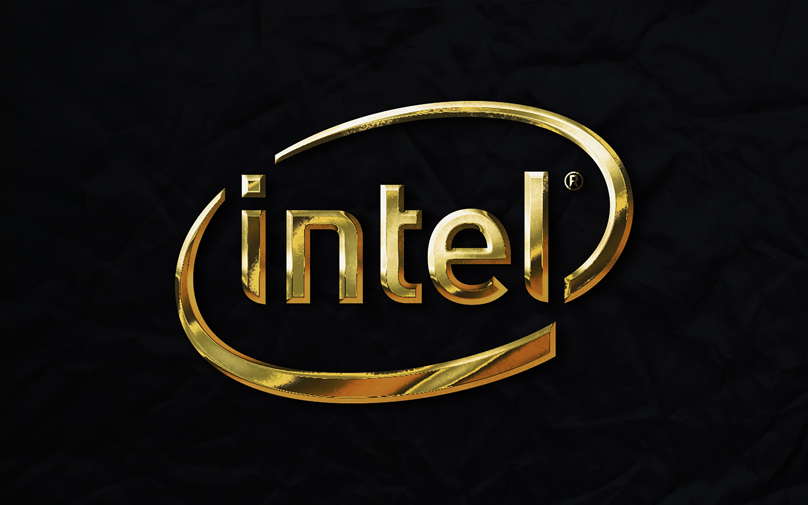Intel a créé une société distincte pour développer l'IA d'entreprise Articul8. Intel a créé une société distincte pour développer l'IA d'entreprise Articul8.