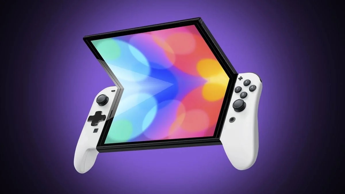 Médias : Les nouvelles consoles de Nintendo devraient être lancées en mars 2025 Médias : Les nouvelles consoles de Nintendo devraient être lancées en mars 2025