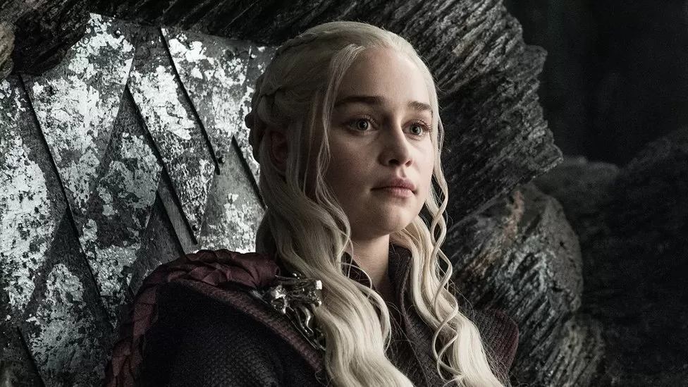 L'auteur de Game of Thrones poursuit OpenAI pour violation des droits d'auteur