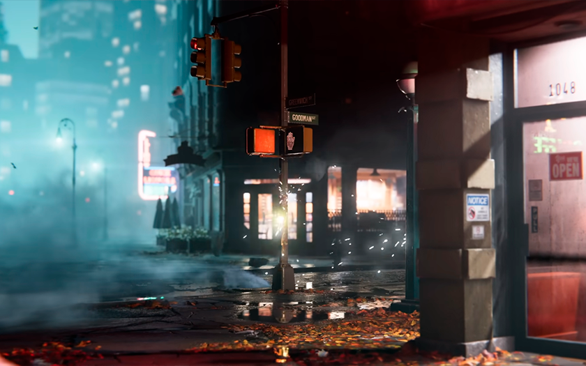 Gameplay épique, réalité virtuelle et nouvelles histoires : les jeux PlayStation 5 les plus attendus en 2023.-5 Gameplay épique, réalité virtuelle et nouvelles histoires : les jeux PlayStation 5 les plus attendus en 2023.-5