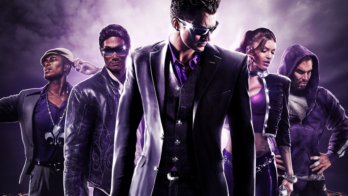 Suite à la fermeture de Volition, les franchises Red Faction et Saints Row seront développées par d'autres développeurs, qui seront engagés par l'éditeur Deep Silver Suite à la fermeture de Volition, les franchises Red Faction et Saints Row seront développées par d'autres développeurs, qui seront engagés par l'éditeur Deep Silver