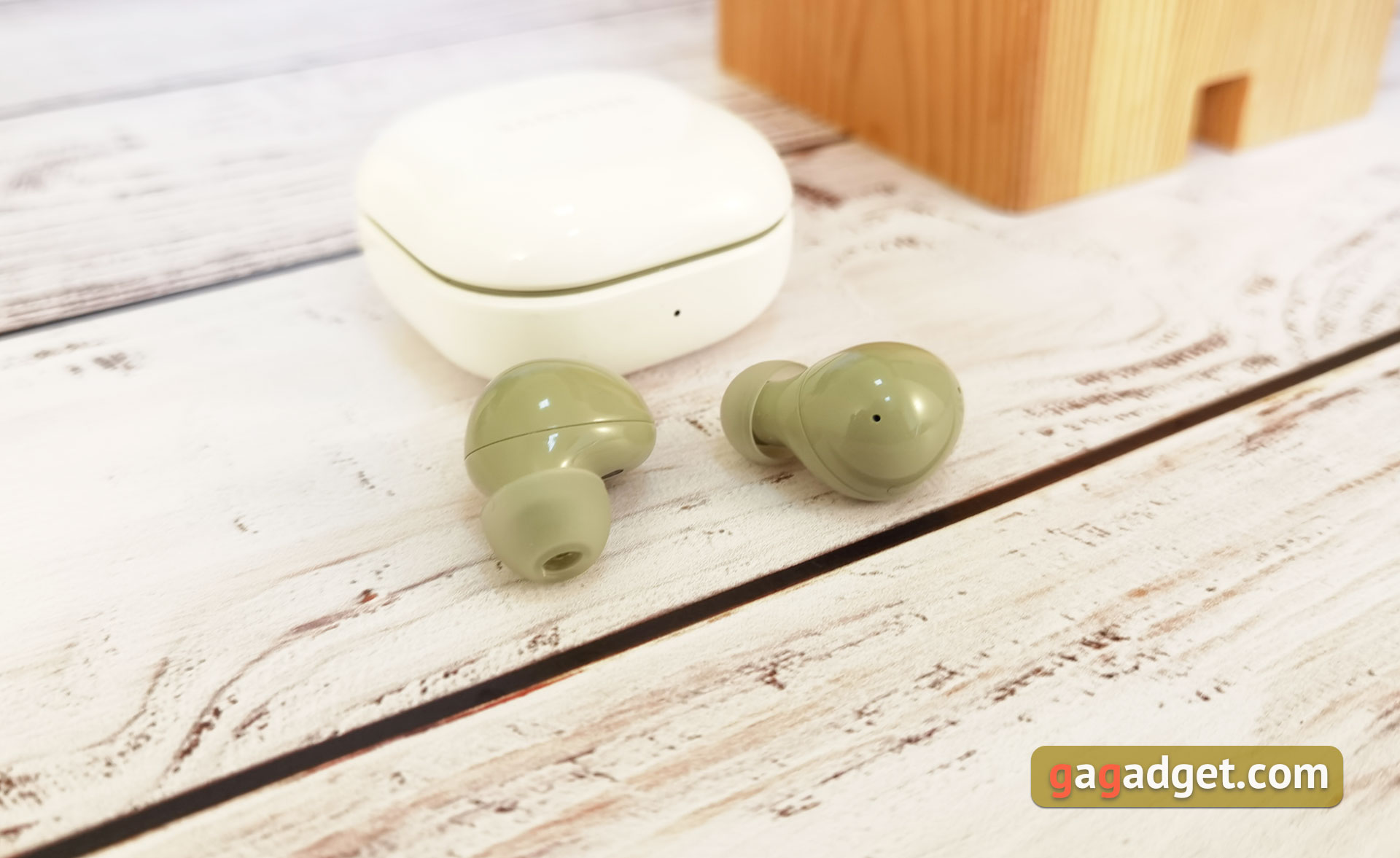 Critique du Samsung Galaxy Buds2: écouteurs miniatures TWS avec annulation active du bruit-15 Critique du Samsung Galaxy Buds2: écouteurs miniatures TWS avec annulation active du bruit-15